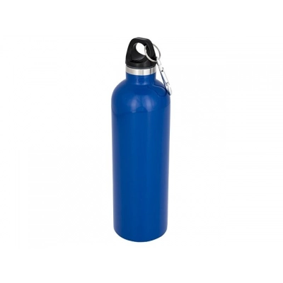 
                                                Vacuum bottle 