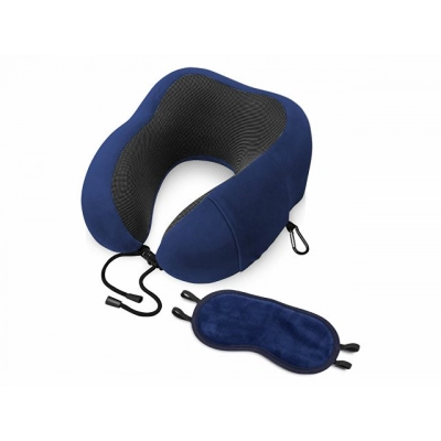 
                                                Travel set 