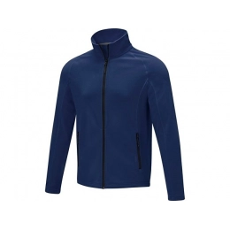 Men's fleece jacket 