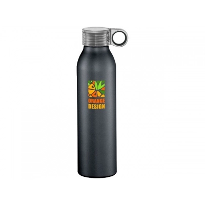 
                                                Sports bottle 