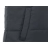 Ontario women's vest