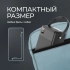 Внешний АКБ NRG Turbo V4 80000 мА-ч, дисплей