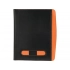 Folder for documents 