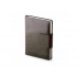 Undated daily planner A5 