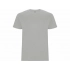 Stafford men's T-shirt