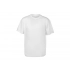 Unisex textured jersey 
