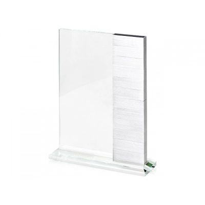 
                                            Награда «Motivation»
                                            