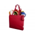 Eco-bag 