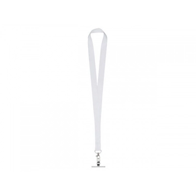 
                                                Sublimation ribbon for phone, 2.5 cm.
                                                