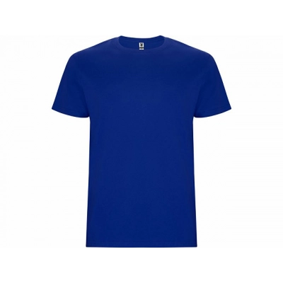 
                                            Футболка «Stafford» мужская
                                            