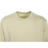 Unisex 