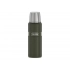 Thermos 