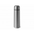 Vacuum thermos 