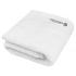 Cotton bath towel 