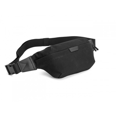 
                                                Waist bag 