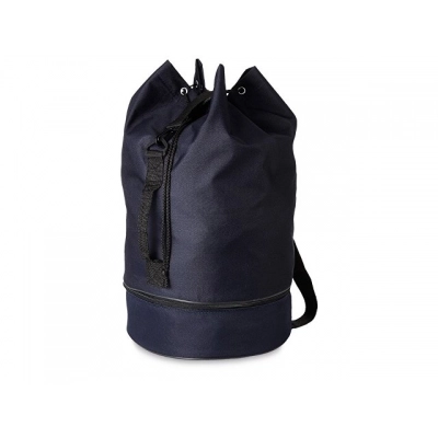 
                                                Duffel bag 