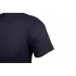 Heavy Super Club men's T-shirt