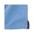 Calgary men's polo shirt