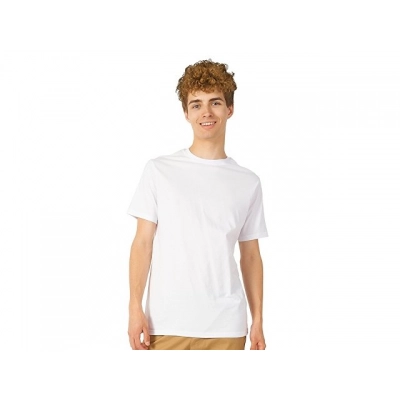 
                                                Men's premium cotton 