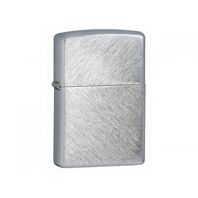 
                                            ZIPPO lighter with Herringbone Sweep coating
                                            
