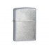 Зажигалка ZIPPO с покрытием Herringbone Sweep Зажигалка ZIPPO с покрытием Herringbone Sweep