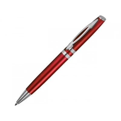 
                                                Plastic ballpoint pen 
