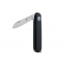 Folding knife, 90 mm, 2 functions