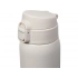 Relaxika thermos 