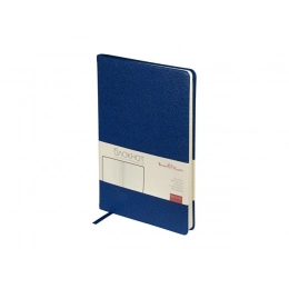 A5 notebook 
