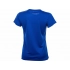Sports T-shirt 