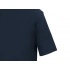 Oversize 