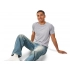 Men's 