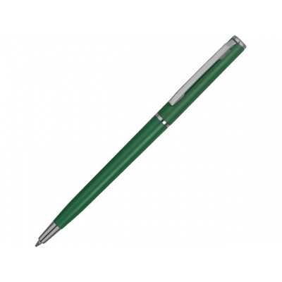 
                                                Plastic ballpoint pen 