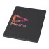 Organizer folder 
