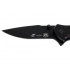 Folding knife