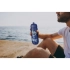Sports bottle