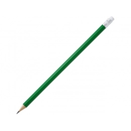 Pencil COUVET