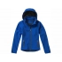 Langley softshell jacket for women