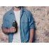 Thermos 