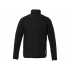 Insulated jacket 