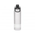 Бутылка для воды с ручкой «Misty», 850 мл