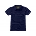 Markham men's polo shirt