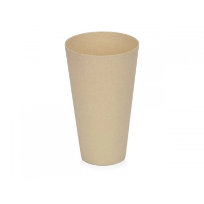 
                                            Стакан из пшеничного волокна «Nip»
                                            