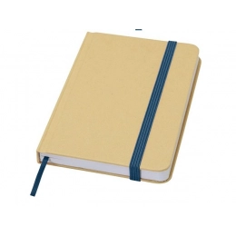 Блокнот А6 «Reed»