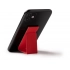 Smartphone holder stand 