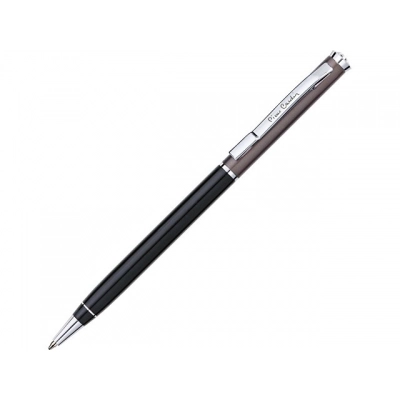 
                                                Ballpoint pen 