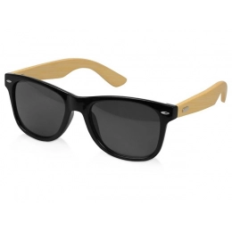 Rockwood sunglasses