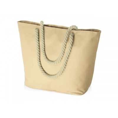 
                                            Сумка с широким дном «Seaside»
                                            