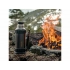 Thermos 
