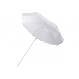 Beach umbrella 